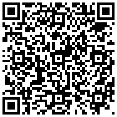 Scan with your iPhone